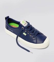 Tênis Feminino Cariuma Oca Low - Foto 2