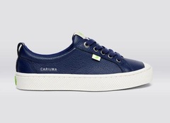 Tênis Feminino Cariuma Oca Low - Foto 3