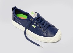 Tênis Feminino Cariuma Oca Low - Foto 4
