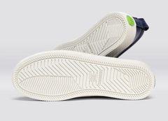 Tênis Feminino Cariuma Oca Low - Foto 5