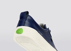 Tênis Feminino Cariuma Oca Low - Foto 6