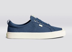 Tênis Feminino Cariuma Oca Low - Foto 2