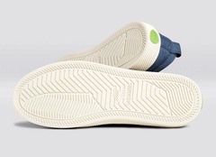 Tênis Feminino Cariuma Oca Low - Foto 3