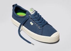 Tênis Feminino Cariuma Oca Low - Foto 4