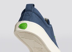 Tênis Feminino Cariuma Oca Low - Foto 5