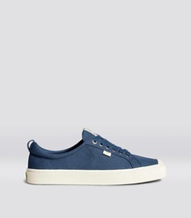 Tênis Feminino Cariuma Oca Low - Foto 6