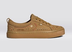 Tênis Feminino Cariuma Oca Low - Foto 3