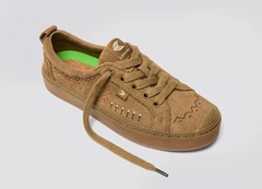 Tênis Feminino Cariuma Oca Low - Foto 4