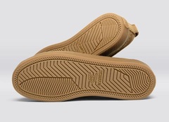 Tênis Feminino Cariuma Oca Low - Foto 5