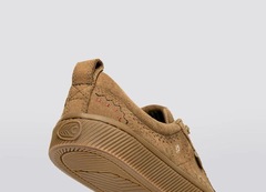 Tênis Feminino Cariuma Oca Low - Foto 6