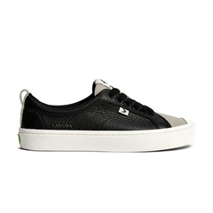 Tênis Feminino Cariuma Oca Low - Foto 1