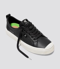 Tênis Feminino Cariuma Oca Low - Foto 2
