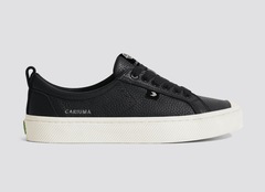 Tênis Feminino Cariuma Oca Low - Foto 3