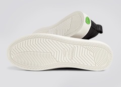 Tênis Feminino Cariuma Oca Low - Foto 5