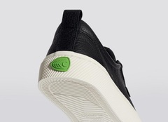 Tênis Feminino Cariuma Oca Low - Foto 6