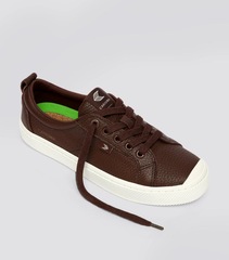 Tênis Feminino Cariuma Oca Low - Foto 2