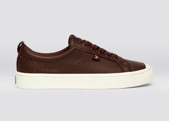 Tênis Feminino Cariuma Oca Low - Foto 3