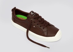 Tênis Feminino Cariuma Oca Low - Foto 4
