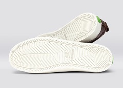 Tênis Feminino Cariuma Oca Low - Foto 5
