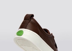 Tênis Feminino Cariuma Oca Low - Foto 6