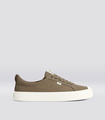 Tênis Feminino Cariuma Oca Low - Foto 1