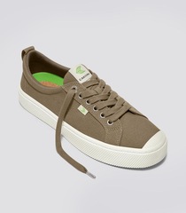 Tênis Feminino Cariuma Oca Low - Foto 2