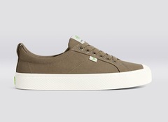 Tênis Feminino Cariuma Oca Low - Foto 3