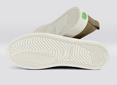 Tênis Feminino Cariuma Oca Low - Foto 5