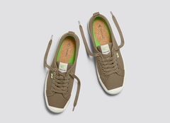 Tênis Feminino Cariuma Oca Low - Foto 6