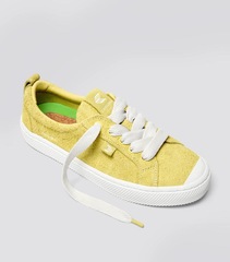 Tênis Feminino Cariuma Oca Low - Foto 2
