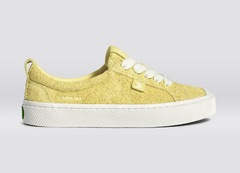 Tênis Feminino Cariuma Oca Low - Foto 3