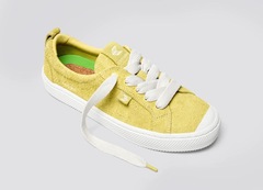 Tênis Feminino Cariuma Oca Low - Foto 4