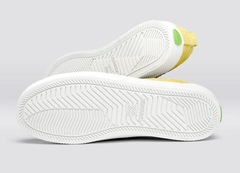 Tênis Feminino Cariuma Oca Low - Foto 5