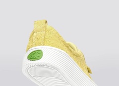 Tênis Feminino Cariuma Oca Low - Foto 6