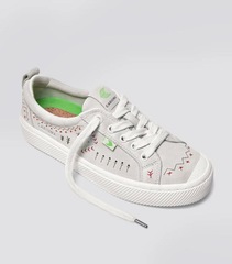 Tênis Feminino Cariuma Oca Low - Foto 2
