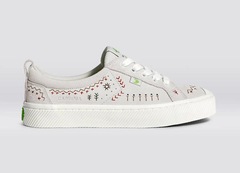Tênis Feminino Cariuma Oca Low - Foto 3