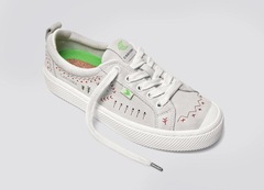 Tênis Feminino Cariuma Oca Low - Foto 4