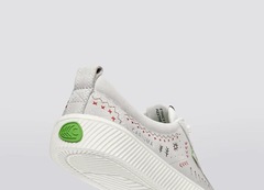 Tênis Feminino Cariuma Oca Low - Foto 6
