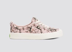 Tênis Feminino Cariuma Oca Low - Foto 3