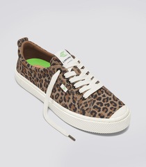 Tênis Feminino Cariuma Oca Low - Foto 2