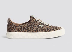 Tênis Feminino Cariuma Oca Low - Foto 3