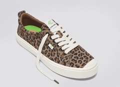 Tênis Feminino Cariuma Oca Low - Foto 4