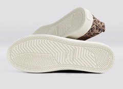 Tênis Feminino Cariuma Oca Low - Foto 5
