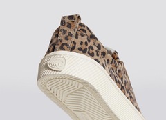 Tênis Feminino Cariuma Oca Low - Foto 6