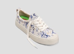 Tênis Feminino Cariuma Oca Low - Foto 2