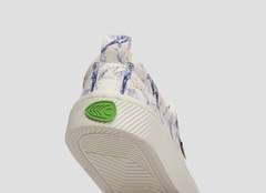 Tênis Feminino Cariuma Oca Low - Foto 3