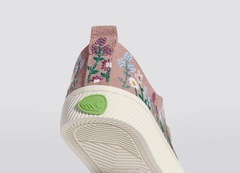 Tênis Feminino Cariuma Oca Low - Foto 5