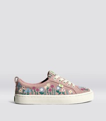 Tênis Feminino Cariuma Oca Low - Foto 6