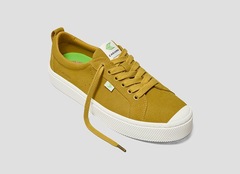 Tênis Feminino Cariuma Oca Low - Foto 1