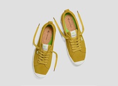 Tênis Feminino Cariuma Oca Low - Foto 2